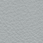 colorpic__img