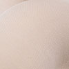 colorpic__img