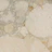 colorpic__img