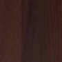 colorpic__img