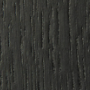 colorpic__img