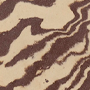colorpic__img