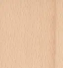 colorpic__img