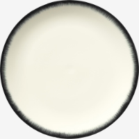 colorpic__img