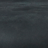 colorpic__img