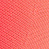 colorpic__img