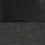colorpic__img