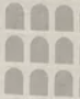 colorpic__img