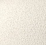 colorpic__img