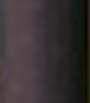 colorpic__img