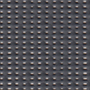 colorpic__img