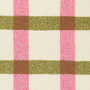 colorpic__img