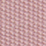 colorpic__img