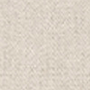 colorpic__img