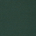 colorpic__img
