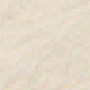 colorpic__img