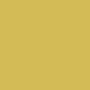 colorpic__img