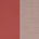 colorpic__img