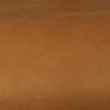 colorpic__img