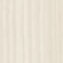 colorpic__img