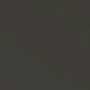 colorpic__img