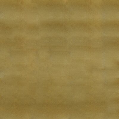colorpic__img
