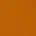 colorpic__img