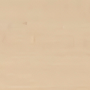 colorpic__img