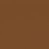 colorpic__img
