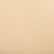 colorpic__img