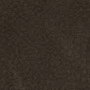 colorpic__img