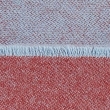 colorpic__img