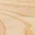 colorpic__img