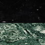 colorpic__img