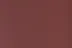 colorpic__img