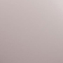 colorpic__img