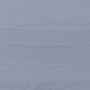 colorpic__img