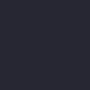 colorpic__img