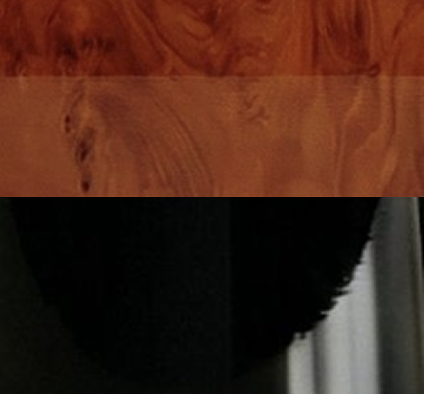 colorpic__img