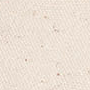 colorpic__img