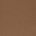 colorpic__img