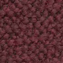 colorpic__img