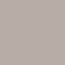 colorpic__img