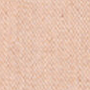 colorpic__img