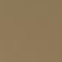 colorpic__img
