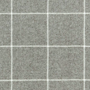 colorpic__img