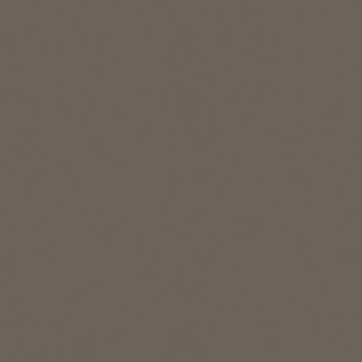 colorpic__img