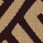colorpic__img