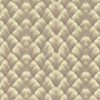 colorpic__img