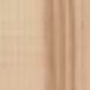 colorpic__img